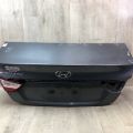 692003Q000 | Кришка багажника HYUNDAI SONATA YF 10-14