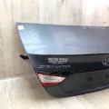 692003Q000 | Кришка багажника HYUNDAI SONATA YF 10-14 - Прев'ю 4