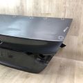692003Q000 | Кришка багажника HYUNDAI SONATA YF 10-14 - Прев'ю 5