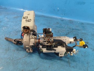 рульова колонка TOYOTA CAMRY 55 14-17