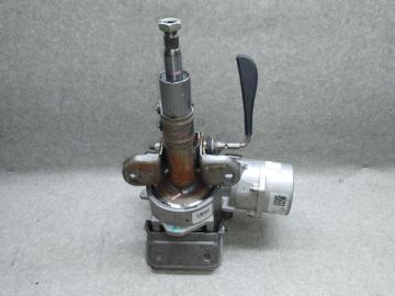 Электроусилитель рулевого управления FIAT 500 (312/FF) 07-19