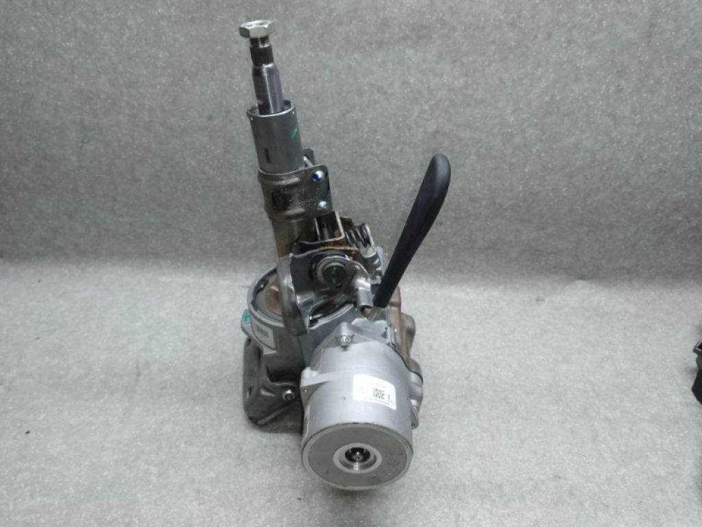 5XQ08JXWAE | Электроусилитель рулевого управления FIAT 500 (312/FF) 07-19 - Фото 2