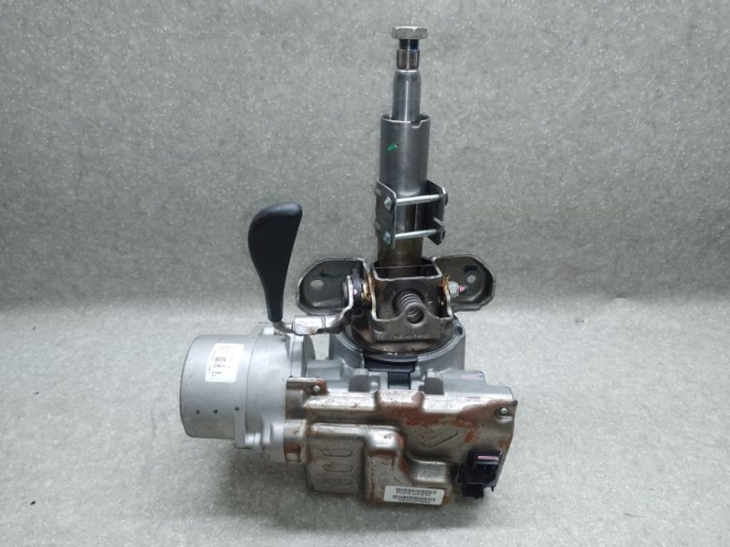 5XQ08JXWAE | Электроусилитель рулевого управления FIAT 500 (312/FF) 07-19 - Фото 3