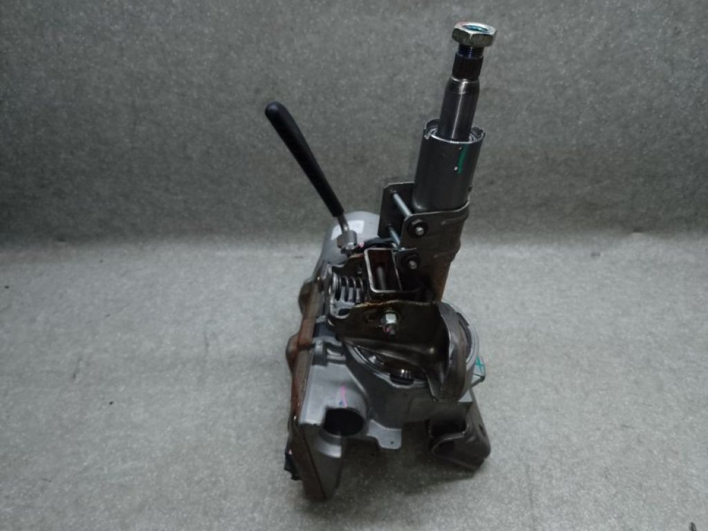 5XQ08JXWAE | Электроусилитель рулевого управления FIAT 500 (312/FF) 07-19 - Фото 4