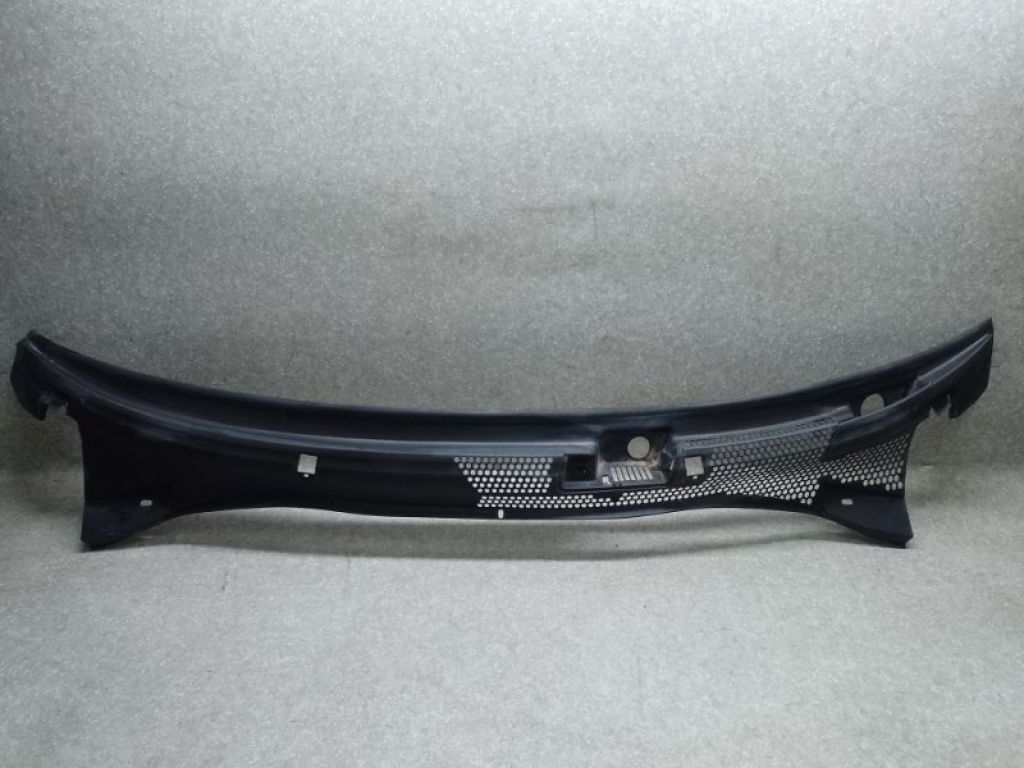 68085382AC | Пластик под лобовое стекло / Жабо FIAT 500 (312/FF) 07-19