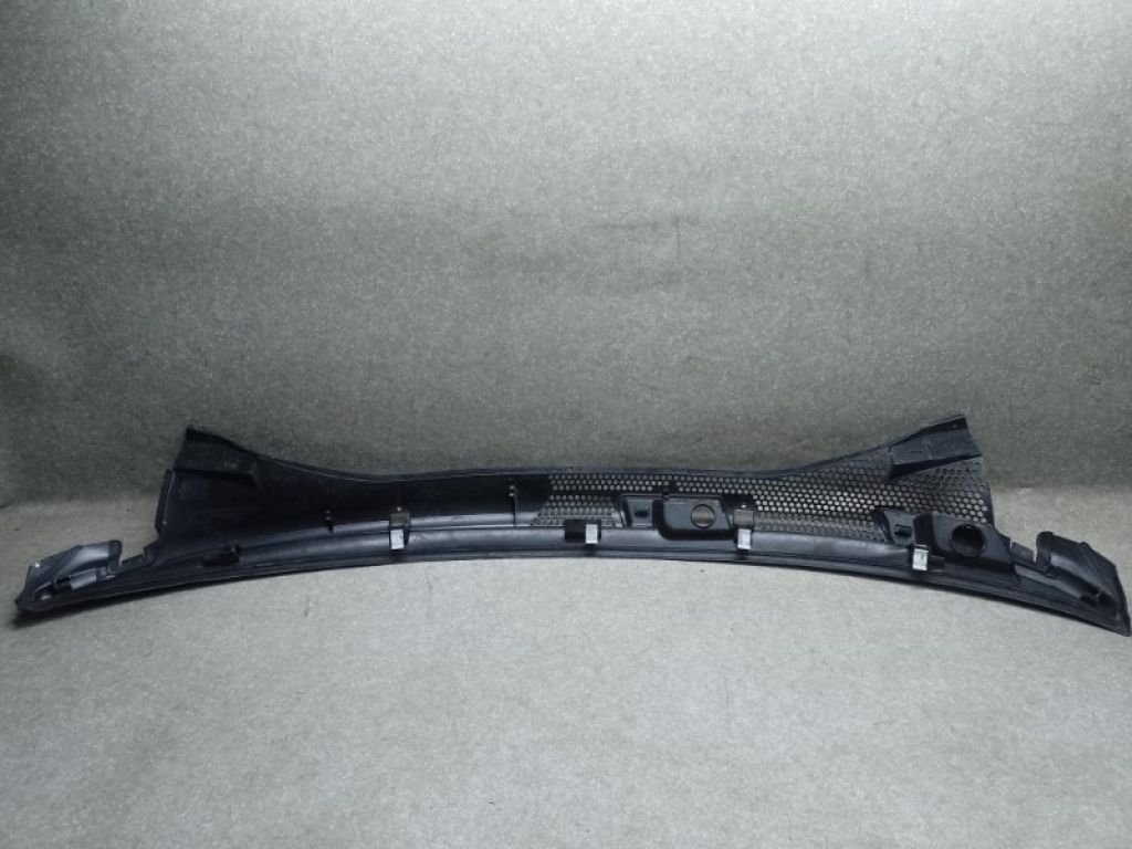 68085382AC | Пластик под лобовое стекло / Жабо FIAT 500 (312/FF) 07-19 - Фото 2