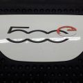 5062096AD | Накладка двигателя декоративная FIAT 500 (312/FF) 07-19 - Превью 4