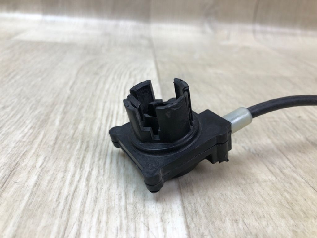 AE5Z-5443200-A | Замок кришки багажника FORD FUSION (USA) 06-12 - Фото 6