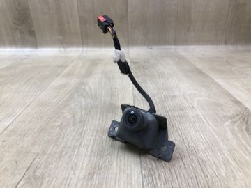 Камера заднього виду FORD FUSION (USA) 06-12