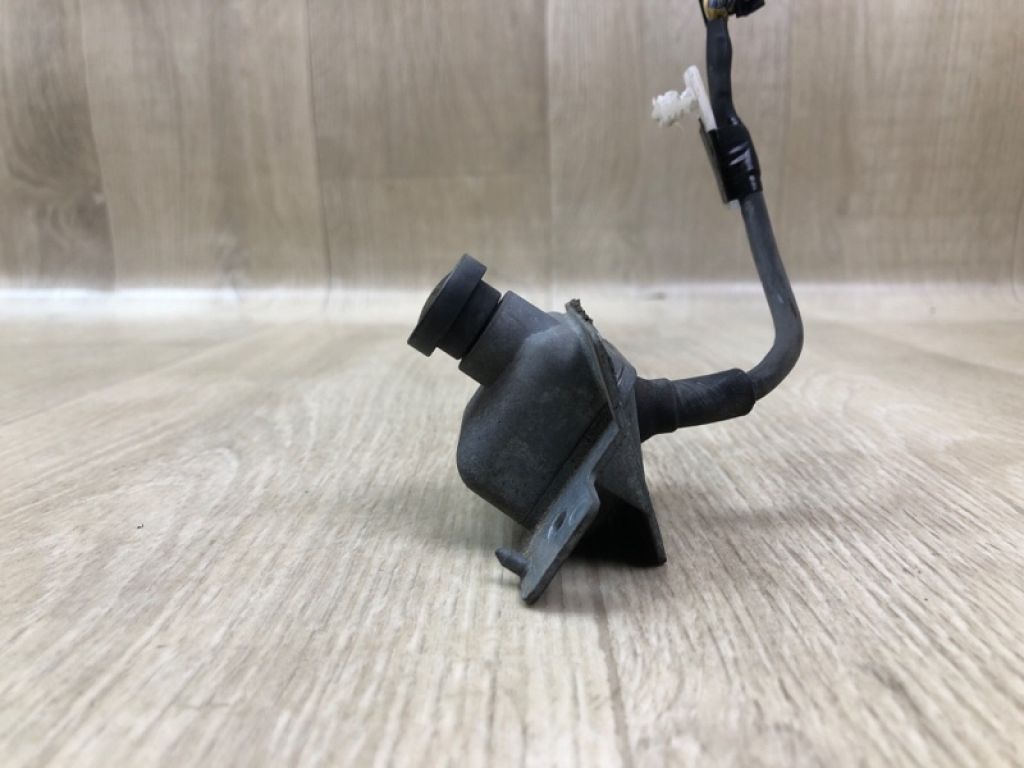 AE5Z-19G490-A | Камера заднього виду FORD FUSION (USA) 06-12 - Фото 4