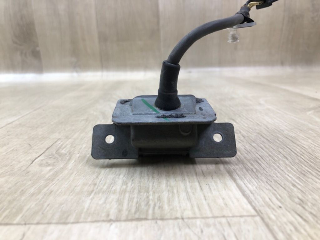 AE5Z-19G490-A | Камера заднього виду FORD FUSION (USA) 06-12 - Фото 5