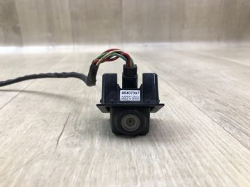 Камера заднього виду CHEVROLET CRUZE 08-15