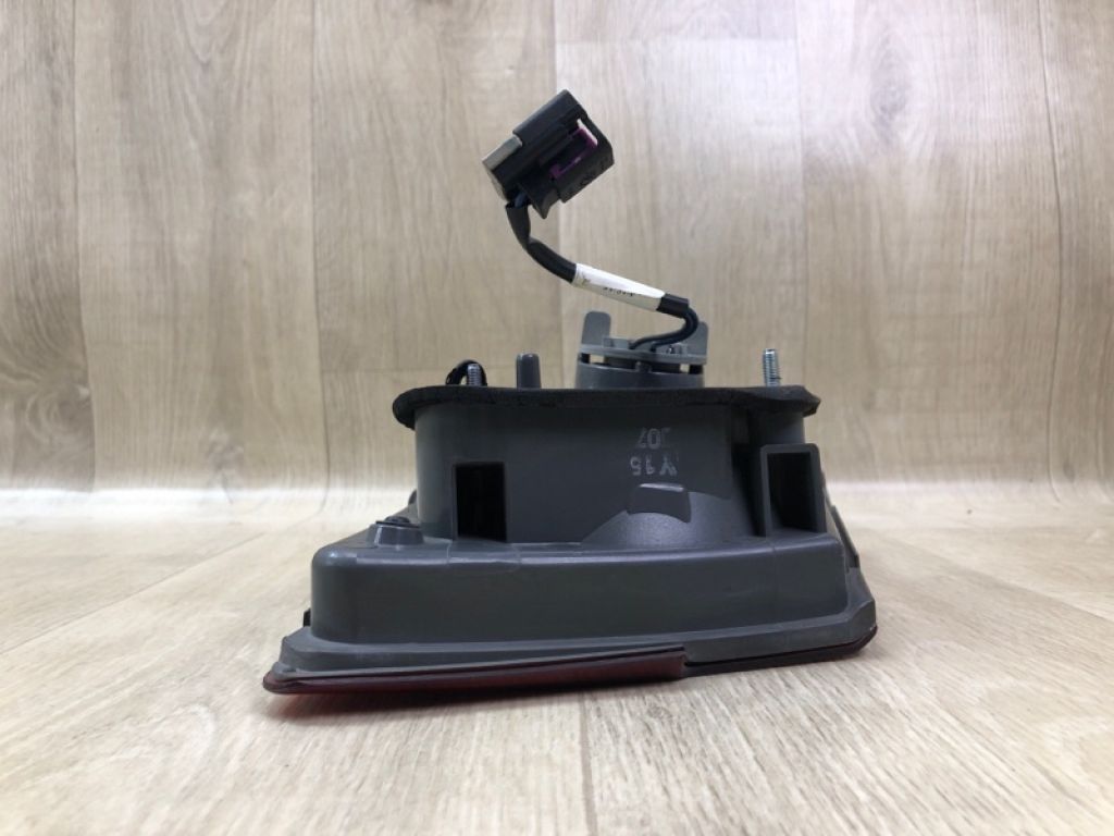 95389372 | Ліхтар внутрішній прав. CHEVROLET CRUZE 08-15 - Фото 3