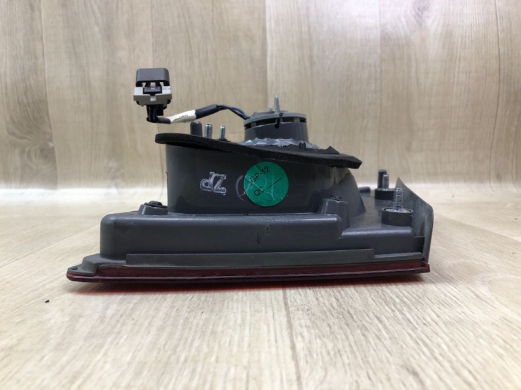 95389371 | Ліхтар внутрішній лів. CHEVROLET CRUZE 08-15 - Фото 4