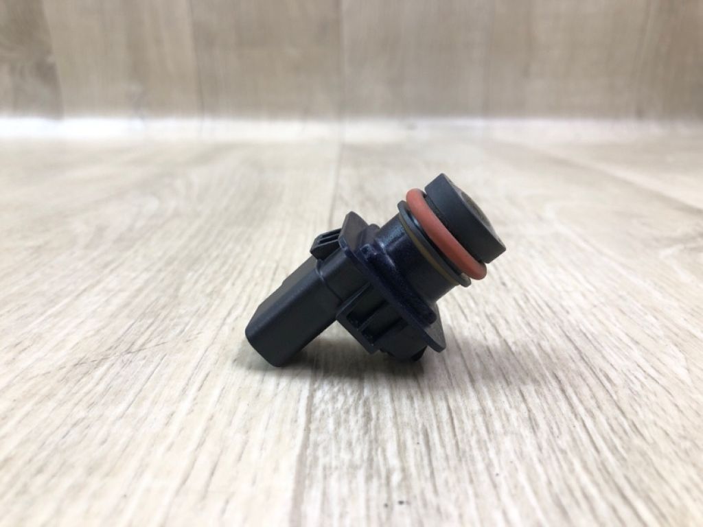 DG1Z-19G490-A | Камера заднього виду FORD TAURUS 10-19 - Фото 3