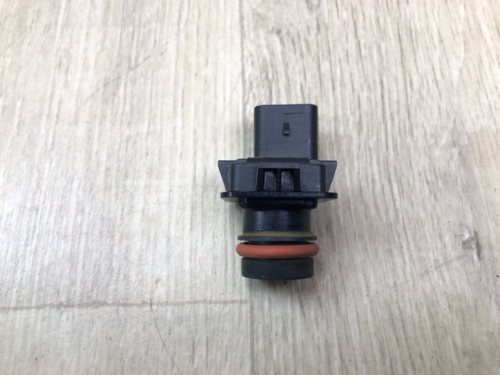 DG1Z-19G490-A | Камера заднього виду FORD TAURUS 10-19 - Фото 4