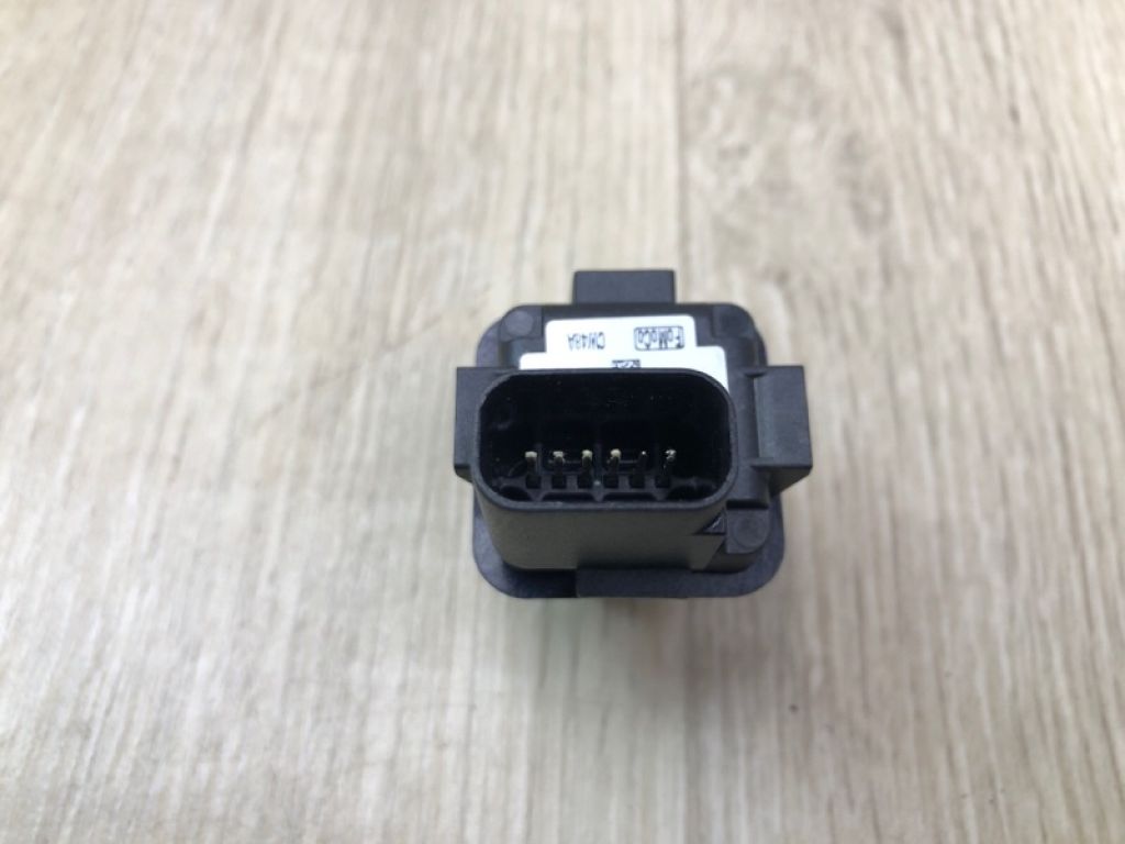 DG1Z-19G490-A | Камера заднього виду FORD TAURUS 10-19 - Фото 5