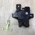 DA5Z-5443200-A | Замок кришки багажника FORD TAURUS 10-19