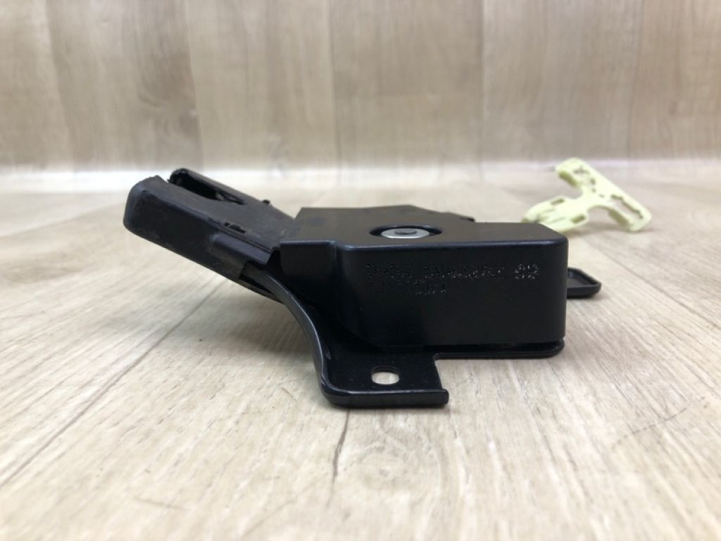 DA5Z-5443200-A | Замок кришки багажника FORD TAURUS 10-19 - Фото 3