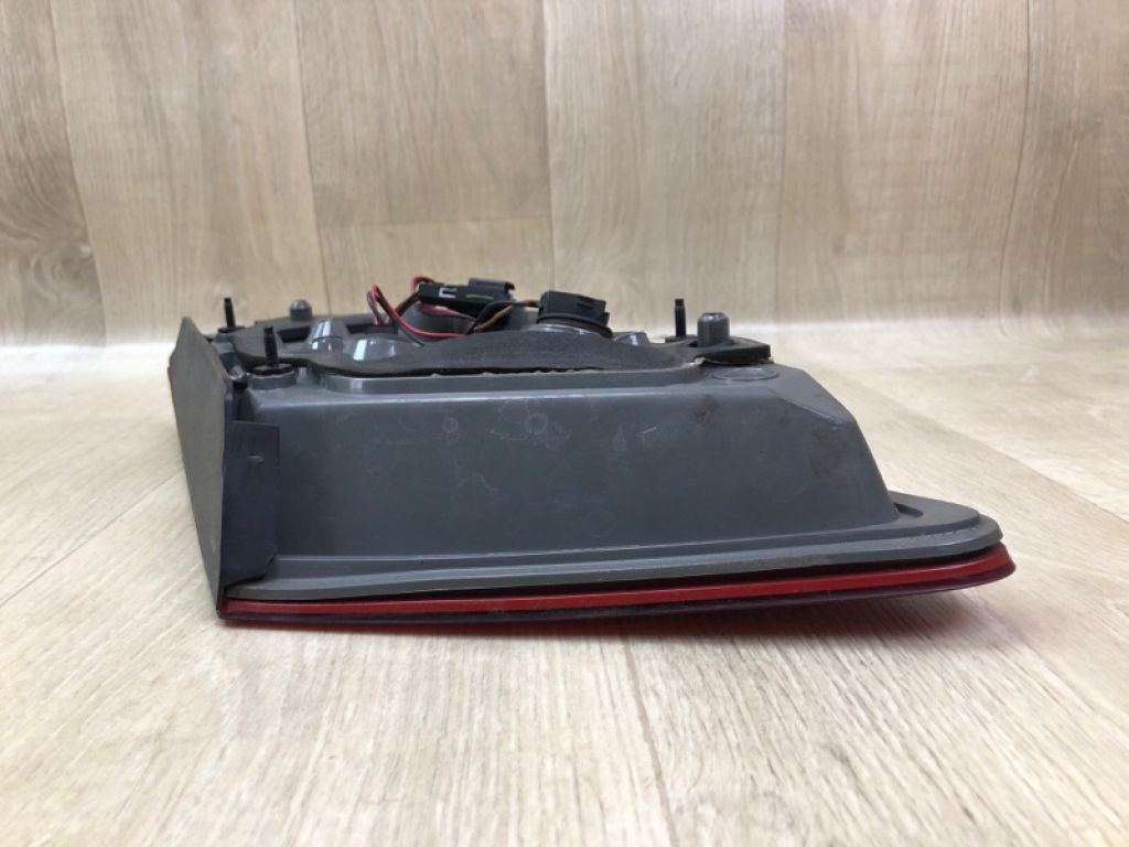 DG1Z-13404-L | Ліхтар внутрішній прав. FORD TAURUS 10-19 - Фото 4