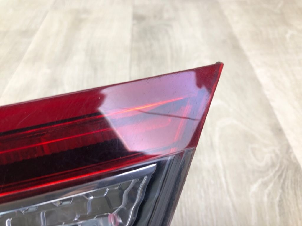 DG1Z-13404-L | Ліхтар внутрішній прав. FORD TAURUS 10-19 - Фото 9