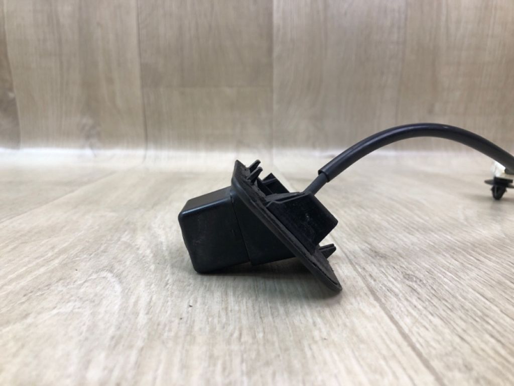 284429N00A | Камера заднього виду NISSAN MAXIMA A35 08-15 - Фото 4