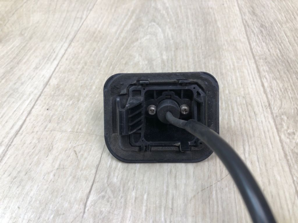 284429N00A | Камера заднього виду NISSAN MAXIMA A35 08-15 - Фото 6