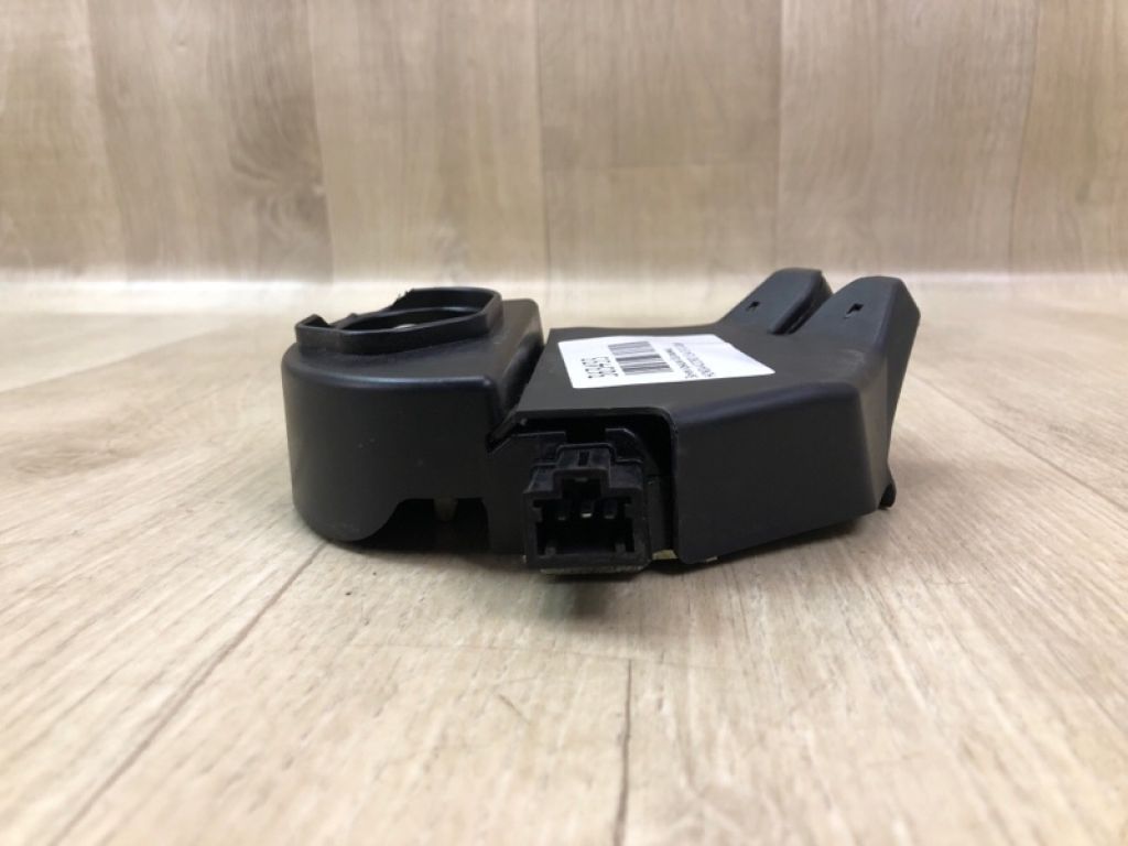 74851-TA0-A01 | Замок кришки багажника HONDA ACCORD USA 07-12 - Фото 3