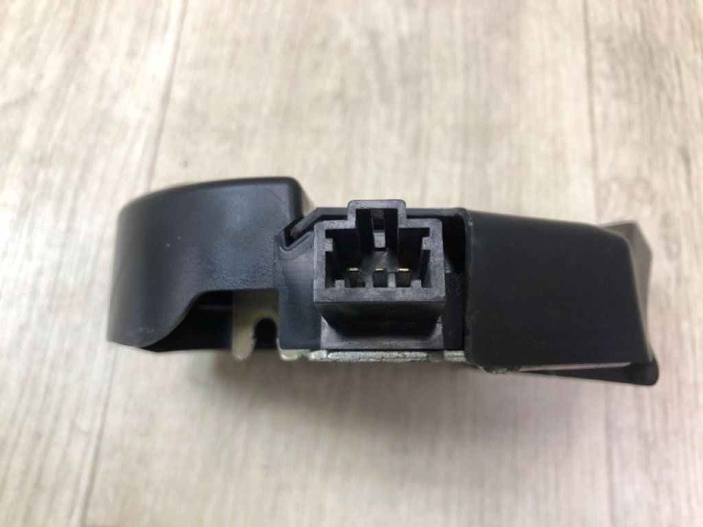 74851-TA0-A01 | Замок кришки багажника HONDA ACCORD USA 07-12 - Фото 5