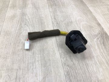 Камера заднього виду NISSAN ALTIMA L33 12-18