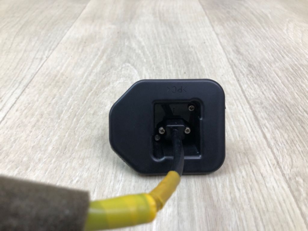 284423TA0B | Камера заднього виду NISSAN ALTIMA L33 12-18 - Фото 6