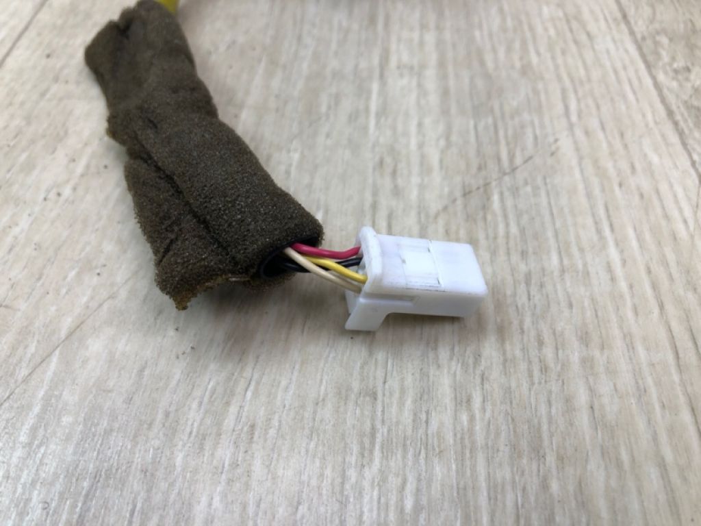 284423TA0B | Камера заднього виду NISSAN ALTIMA L33 12-18 - Фото 7