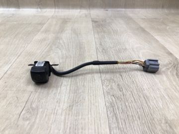 Камера заднього виду HYUNDAI SONATA YF 10-14