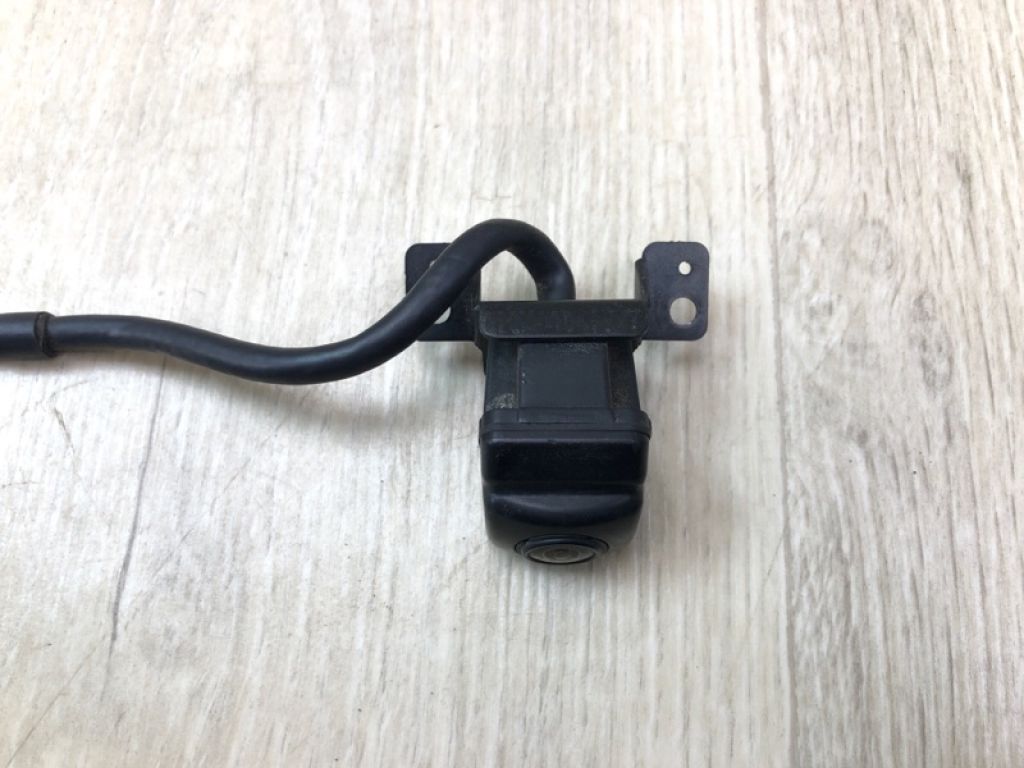 95760-3S720 | Камера заднего вида HYUNDAI SONATA YF 10-14 - Фото 3