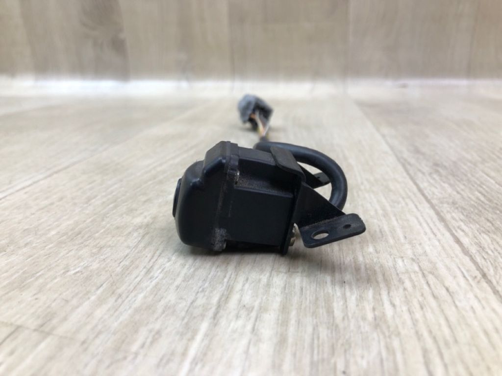 95760-3S720 | Камера заднего вида HYUNDAI SONATA YF 10-14 - Фото 5