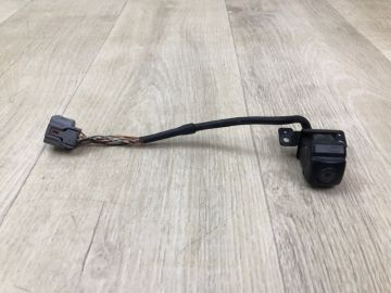 Камера заднього виду HYUNDAI SONATA YF 10-14