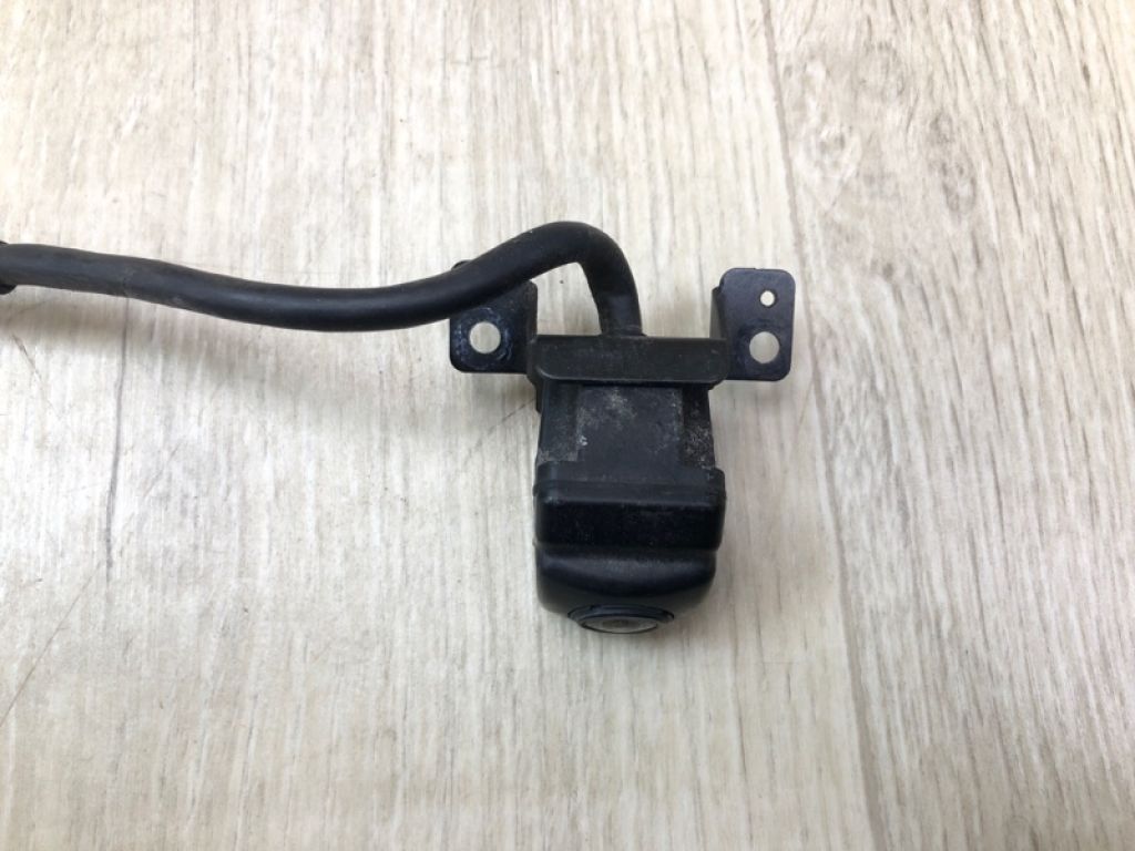 957603S720 | Камера заднього виду HYUNDAI SONATA YF 10-14 - Фото 3