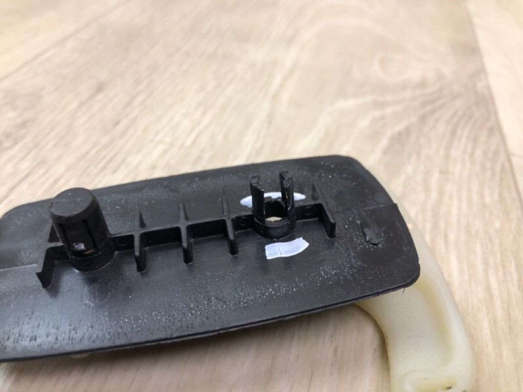 84630-3TA0A | Замок кришки багажника NISSAN ALTIMA L33 12-18 - Фото 9