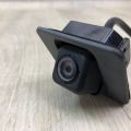 39098729 | Камера заднього виду CHEVROLET CRUZE 15- - Прев'ю 2