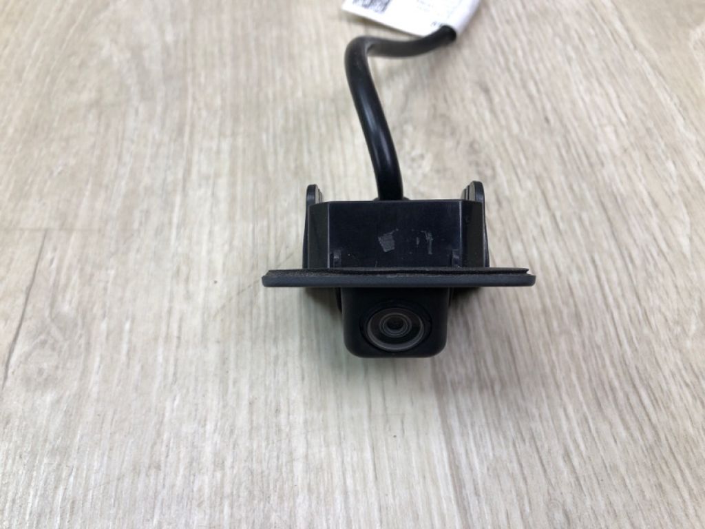 39098729 | Камера заднього виду CHEVROLET CRUZE 15- - Фото 3