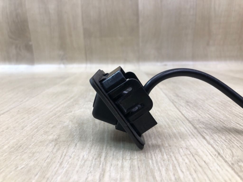 39098729 | Камера заднього виду CHEVROLET CRUZE 15- - Фото 4