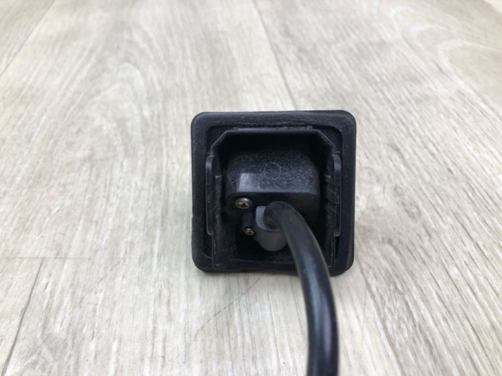 39098729 | Камера заднього виду CHEVROLET CRUZE 15- - Фото 6