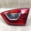 42641836 | Ліхтар внутрішній прав. CHEVROLET CRUZE 15-