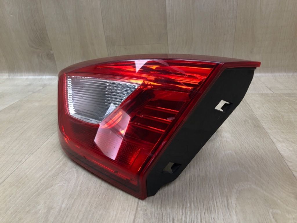 42641836 | Ліхтар внутрішній прав. CHEVROLET CRUZE 15- - Фото 3