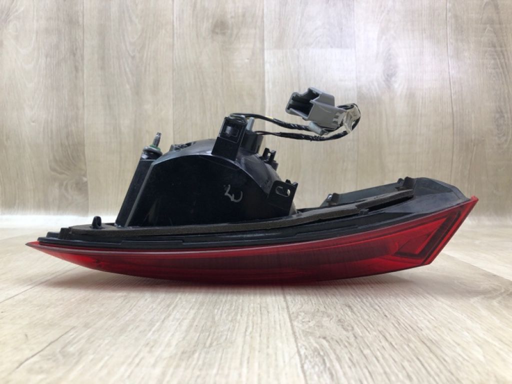 42641836 | Ліхтар внутрішній прав. CHEVROLET CRUZE 15- - Фото 5