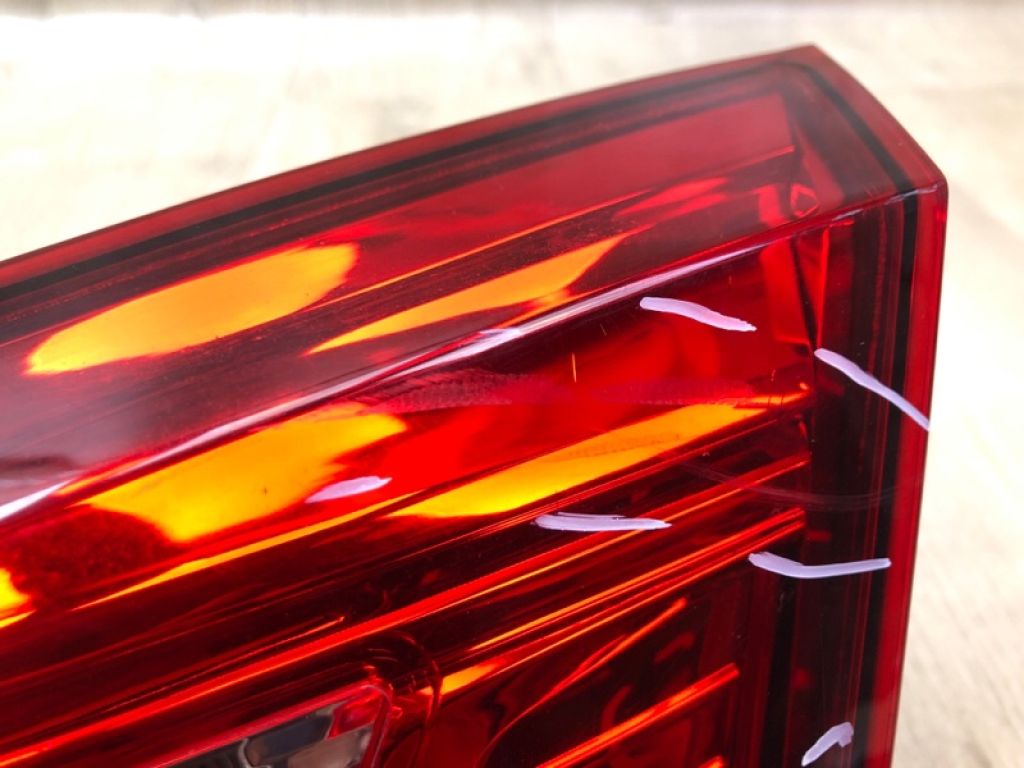 42641836 | Ліхтар внутрішній прав. CHEVROLET CRUZE 15- - Фото 11