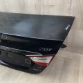692003Q000 | Кришка багажника HYUNDAI SONATA YF 10-14 - Прев'ю 5