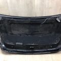 692003Q000 | Кришка багажника HYUNDAI SONATA YF 10-14 - Прев'ю 6