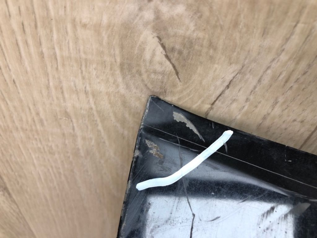 692003Q000 | Кришка багажника HYUNDAI SONATA YF 10-14 - Фото 7