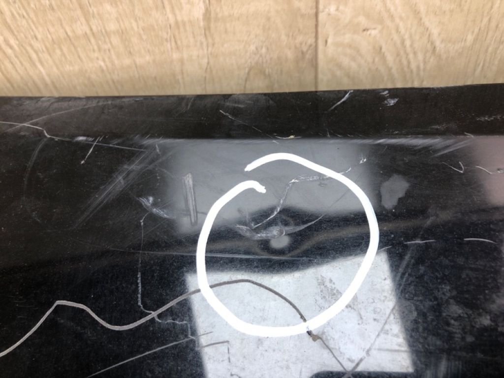 692003Q000 | Кришка багажника HYUNDAI SONATA YF 10-14 - Фото 8